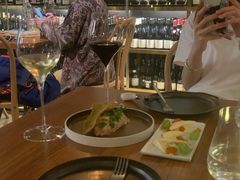 -Wine Universe 宇宙酒馆