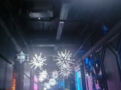 -INLOVE KTV(新天地店)