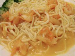 -如丰晟宴(长安万达店)