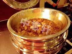 -泉城欧乐堡戏水湾艺术养生温泉