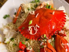 -吴祥记潮州菜·百年老字号·砂锅粥