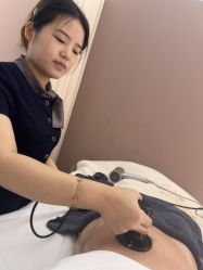 -Lily纤美·科技减脂中心