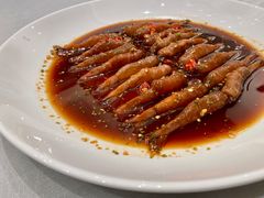 -虹御轩·传承江浙菜(虹桥店)