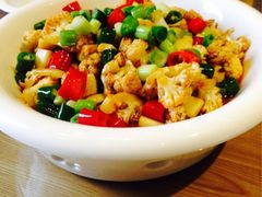 iphone_upload_pic-紫藤炉茶膳(兴庆府大院店)