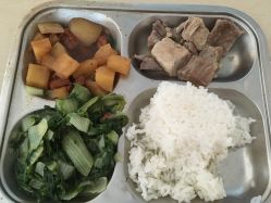 -上海市嘉定区妇幼保健院