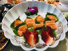 -海鲜e族(马王堆店)