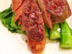 -镛记酒家