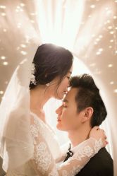 -太郎花子婚纱摄影艺术中心