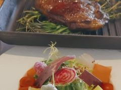 -AZUR聚(香格里拉饭店)