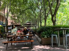 -Pistolera Mexican Cantina女枪手墨西哥餐厅(碧云路店)