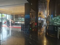 -中西名菜(增城店)