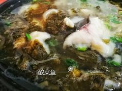-十吉老砂锅(天生丽街生活馆店)