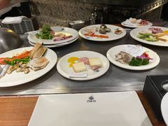 -大渔之观(安贞店)