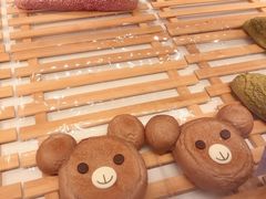 -奈雪的茶(领展中心城店)