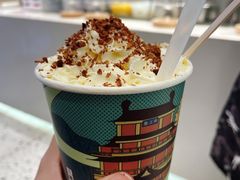 -KUNCHA鲲茶·江西制茶(铜锣湾店)