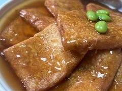 -聚友斋(陶瓷琉璃馆水晶街店)