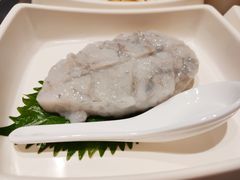 招牌虾滑-海底捞火锅(南山京基百纳店)