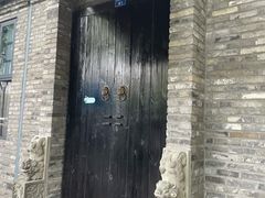 -玉芝兰(长发街店)