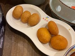 -龙聚德北京烤鸭(沙坪坝华宇A馆店)