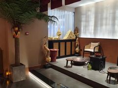 -泰尊道泰式古法按摩(汇景城店)