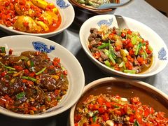 -潇湘阁(汉光百货店)