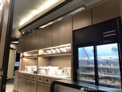 -小放牛炒菜馆(裕华万达店)