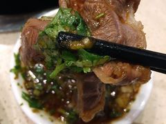 -八合里潮汕鲜牛肉火锅(吉大店)