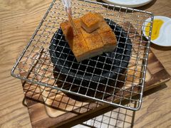-粤集·手工粤菜(皇庭广场店)