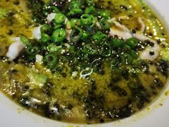 -名善山珍·野生菌汤锅(文殊院店)