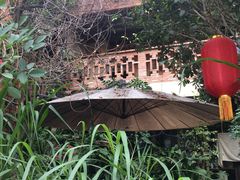 -胡桃里音乐酒馆(星湖北一里店)