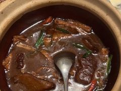 -上海人家花樣年华(虹口龙之梦店)