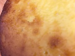-IS YOU BAKERY 伊之友烘焙(飞鹤路店)