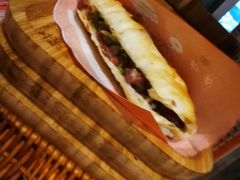 -驴公驴婆(曹杨店)