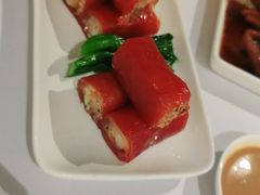 -好友缘酒家(西大店)