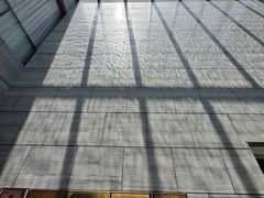 -南太湖山庄·四季轩&国风堂中餐厅