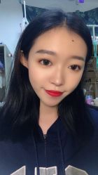 -欧扬医疗美容