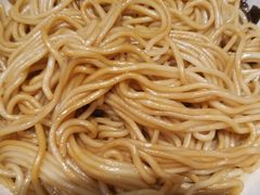 -泰煌鸡·上海白斩鸡·鸡汤面(鹤庆店)