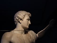 -盘龙城国家考古遗址公园