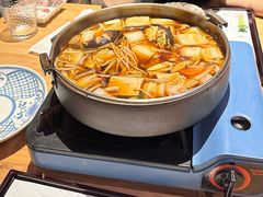 -辉·四季料亭·怀石料理·深夜食堂烧鸟·Omakase