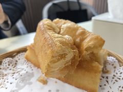 -弄堂咪道-饭香·面香·馄饨香(汇锦广场店)