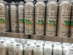 -山姆会员商店(西溪店)