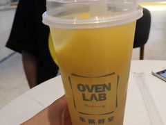 -司乎·日式鲜吐司(诸暨万风新天地店)