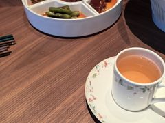 -江南厨子(万象天地店)