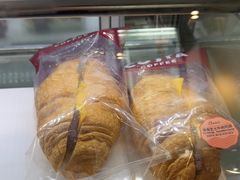 -COSTA COFFEE(阿里中心店)