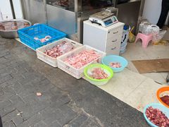 -杨震卤菜旗舰店