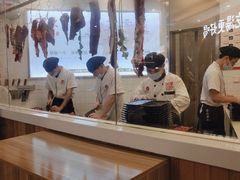 -陈记顺和潮汕牛肉火锅(番禺迎宾大道店)