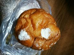 -多乐之日(和平伊势丹店)
