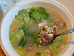 -红樱桃·欢乐餐厅(太原里店)
