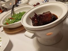 -同庆楼(金宝汇店)