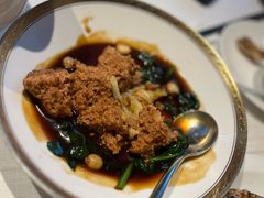 -食廬(浦东嘉里城店)